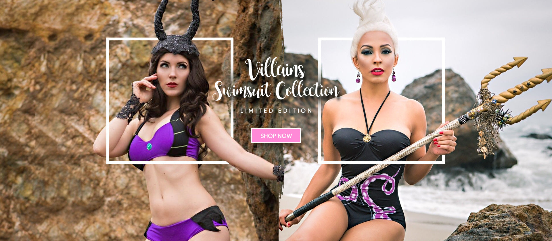 Womens Swimsuits - Shop the Swimwear collection